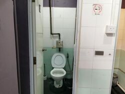 Serangoon Road (D8), Shop House #603516871